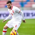 RC Lens – Mercato : la quatrième recrue de l'été signe aujourd'hui !