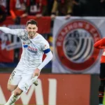 RC Lens &ndash; Mercato : la concurrence s’accentue pour une piste amiénoise