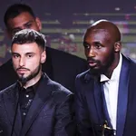 RC Lens – Mercato : la confidence de Fofana qui laisse à penser qu’il n’est pas encore parti