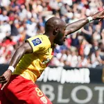 RC Lens – Mercato : la Fiorentina va observer un cadre des Sang et Or face à l’ASSE