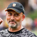 RC Lens : la grosse mise au point de Franck Haise sur son avenir