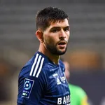 RC Lens – Mercato : la guerre est déclarée avec l’OGC Nice et Ghisolfi, un renfort se précise