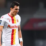 RC Lens &ndash; Mercato : la L2 pense à  Radovanovic, Bayala retrouve un club