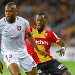 RC Lens &ndash; Mercato : la Ligue 2 se bouscule pour accueillir El-Hadji Ba