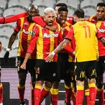 RC Lens – Mercato : la liste des partants possibles de l’été 2021