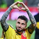 RC Lens, OM, OL, OGC Nice – Mercato : la lutte s'intensifie pour la signature de Clauss !