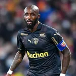 RC Lens – Mercato : la masterclass de Fofana contre le PSG a impressionné l’Angleterre