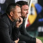 RC Lens – Mercato : la mèche a été vendue pour l’arrivée de la sixième recrue