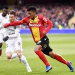 RC Lens &ndash; Mercato : la menace se précise pour Mounir Chouiar