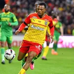 RC Lens – Mercato : la phrase d’Openda qui en dit long sur son avenir