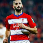 RC Lens &ndash; Mercato : la piste Gonalons recalée par la moitié de la Ligue 1 !