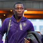 RC Lens &ndash; Mercato : la piste Gradel s’éloigne des Sang et Or