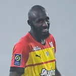 RC Lens – Mercato : la piste Liverpool s’éloigne pour Seko Fofana