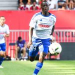 RC Lens – Mercato : la prochaine recrue des Sang et Or menacée par la Juventus ?