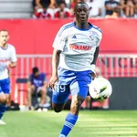 RC Lens – Mercato : la prochaine recrue des Sang et Or menacée par la Juventus ?