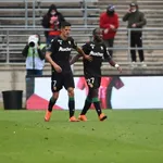 RC Lens – Mercato : la prolongation de Sotoca fait une première victime, un joli chèque à la clé ?