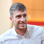 RC Lens – Mercato : la qualité du recrutement sang et or saluée