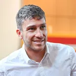 RC Lens – Mercato : la qualité du recrutement sang et or saluée