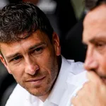 RC Lens – Mercato : la quête du joker se poursuit en Ligue 2, deux pistes étudiées