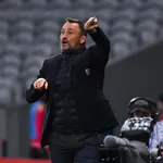 RC Lens – Mercato : la recrue phare des Sang et Or enfin lancée face au Stade de Reims ?