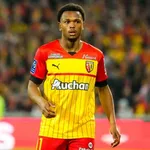 RC Lens – Mercato : la réponse cinglante du Racing au RB Leipzig pour Openda