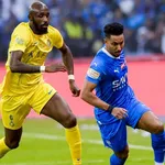 RC Lens – Mercato : la réponse de Seko Fofana aux rumeurs d’un départ d’Al-Nassr