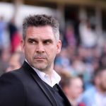 RC Lens – Mercato : la rumeur Gourvennec serait infondée