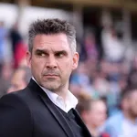 RC Lens – Mercato : la rumeur Gourvennec serait infondée