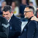 RC Lens – Mercato : la sixième recrue est en route pour Lens !