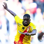 RC Lens – Mercato : la somme que Crystal Palace serait prêt à  mettre pour Doucouré a fuité