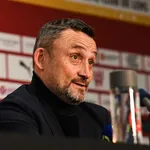 RC Lens – Mercato : la stratégie estivale des Sang et Or est déjà connue !