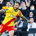 RC Lens – Mercato : la tendance se confirme pour Jonathan Clauss !