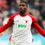 RC Lens – Mercato : l'arrivée d'une nouvelle recrue de taille est imminente