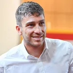 RC Lens – Mercato : l'arrivée d'une recrue alléchante bouclée dans un kebab !