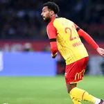 RC Lens – Mercato : l'arrivée d'une recrue bouclée en 24 heures chrono !
