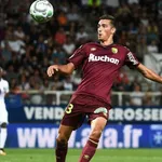 RC Lens &ndash; Mercato : Laval freine pour l’arrivée définitive de Carlier