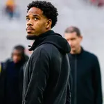 RC Lens – Mercato : Laval tente de récupérer un grand Espoirs des Sang et Or
