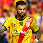 RC Lens – Mercato : l'avenir de Clauss lié au FC Barcelone ?