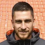 RC Lens – Mercato : le board a ciblé un buteur