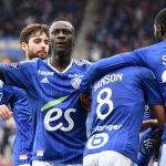 RC Lens – Mercato : le boss du RC Strasbourg fait une grosse mise au point sur Habib Diarra