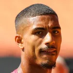 RC Lens – Mercato : le bras droit de Franck Haise salue les progrès d&rsquo;une recrue