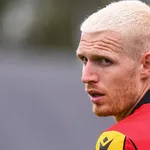 RC Lens &ndash; Mercato : le clan Robail sort du silence suite à  son absence à  Lorient