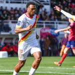 RC Lens – Mercato : le club hausse sèchement le ton pour Openda