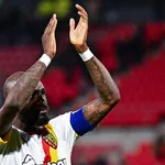 RC Lens &ndash; Mercato : le contrat de Fofana à  Al-Nassr dévoilé !