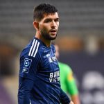 RC Lens – Mercato : le deal pour Le Cardinal se précise, une deuxième recrue en janvier ?