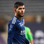 RC Lens – Mercato : le deal pour Le Cardinal se précise, une deuxième recrue en janvier ?