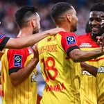 RC Lens – Mercato : le troisième départ de l’été se précise !