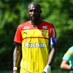 RC Lens – Mercato : le dossier Fofana revient en force à l’OM