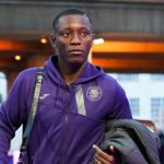 RC Lens – Mercato : le dossier Gradel se complique