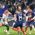 RC Lens – Mercato : le dossier Jonathan Gradit en bonne voie ?